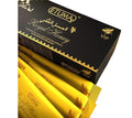 ETUMAX Royal Honey VIP 6 sachets x 10g box and sachets